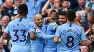 Image result for MANCHESTER CITY